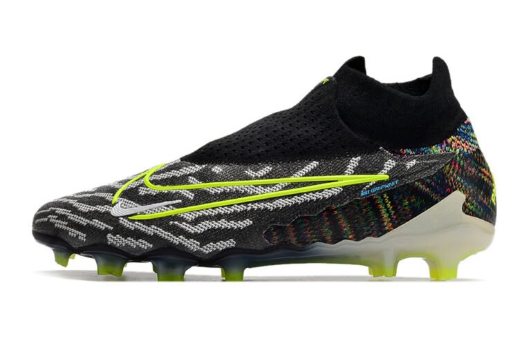 Football Boot