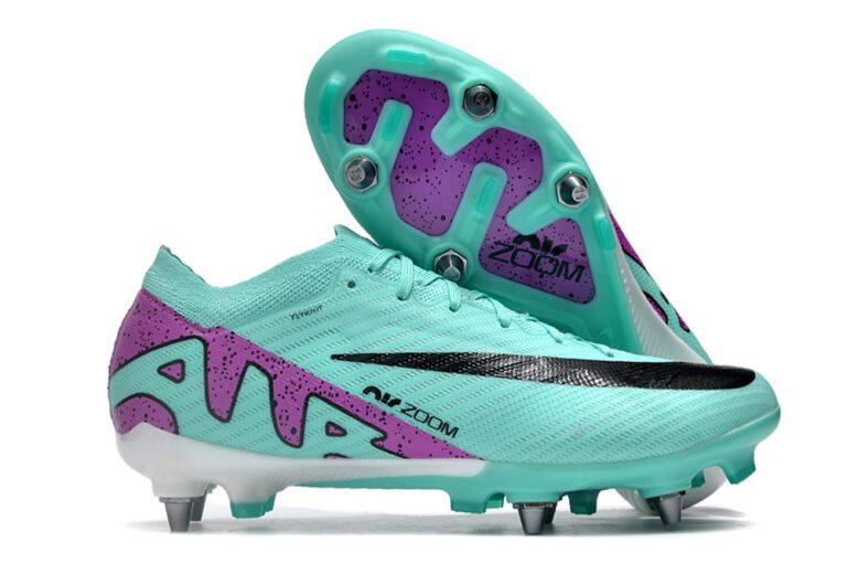 Football Boot
