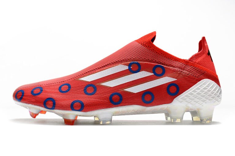 Football Boot