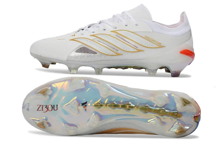 Football Boot