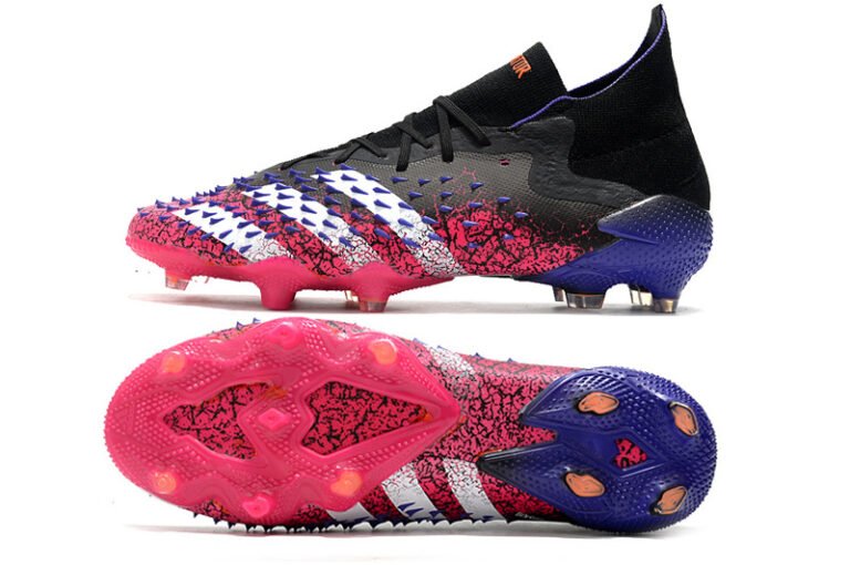 Football Boot