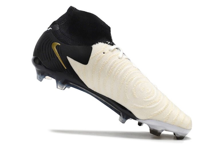 Football Boot