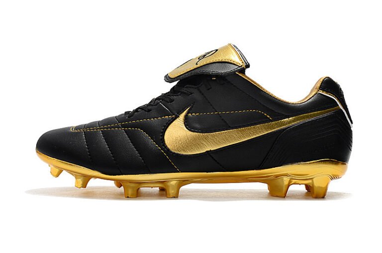 Football Boot
