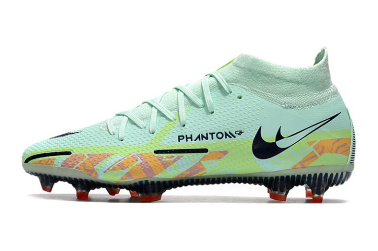 Football Boot