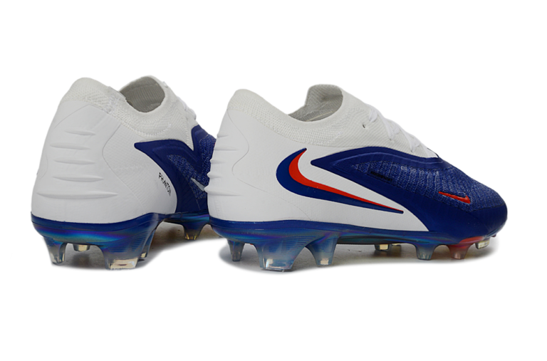 Football Boot