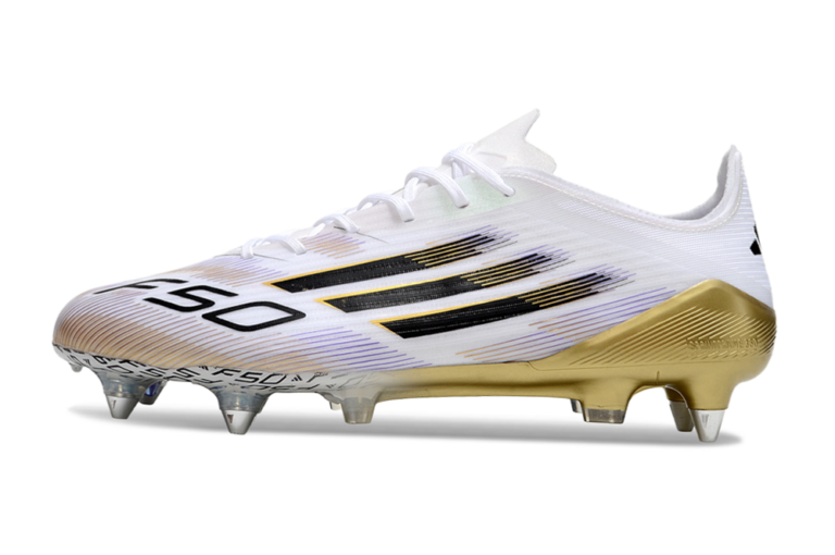 Football Boot