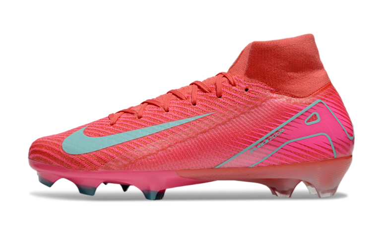 Football Boot