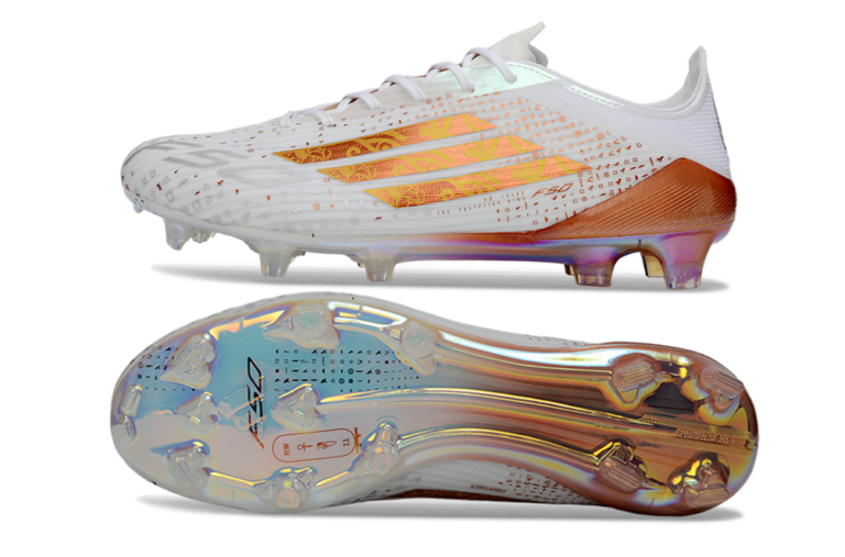 Football Boot