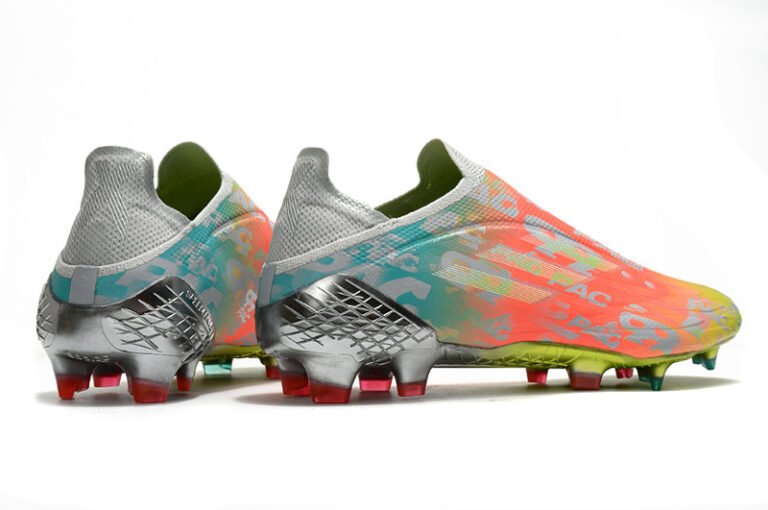 Football Boot