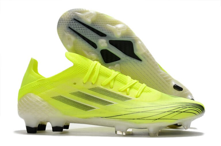 Football Boot