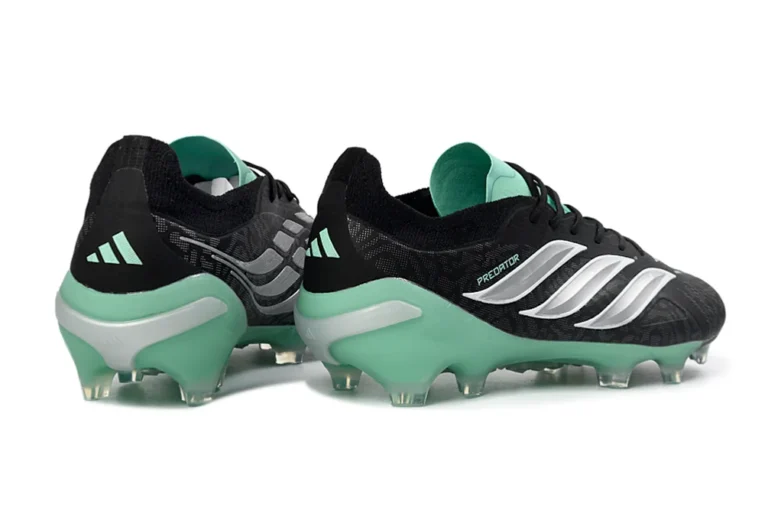 Football Boot