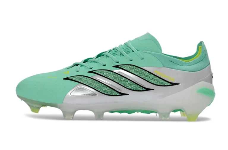 Football Boot