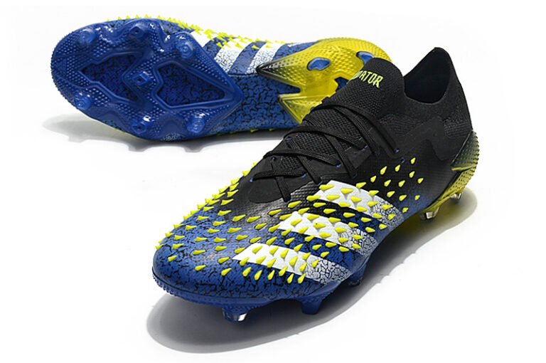 Football Boot