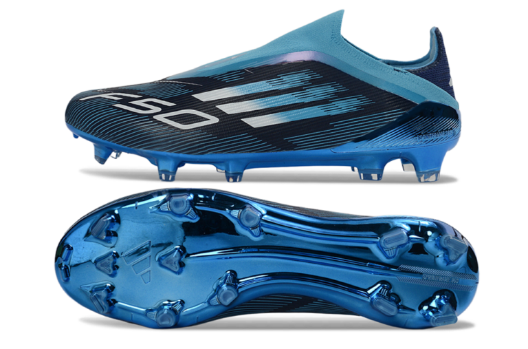 Football Boot