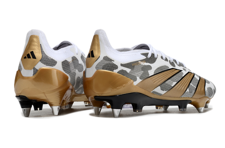 Football Boot