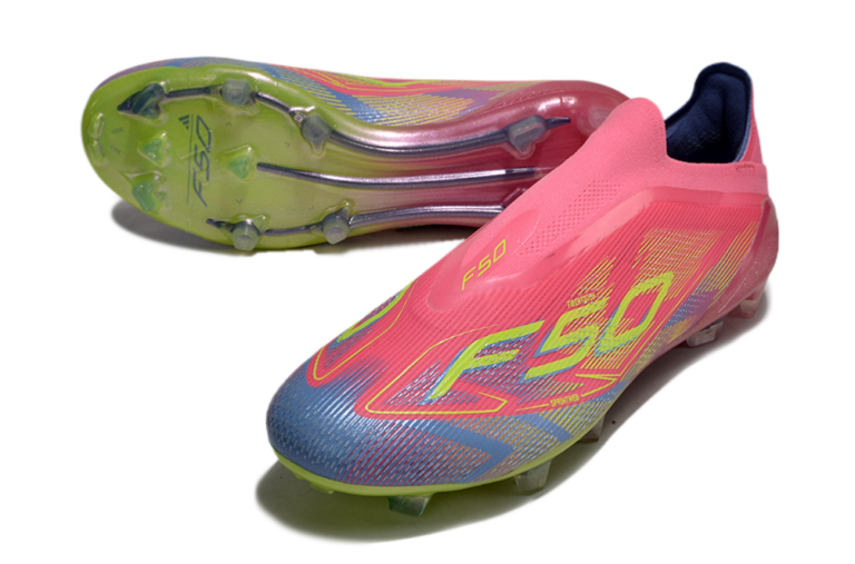 Football Boot