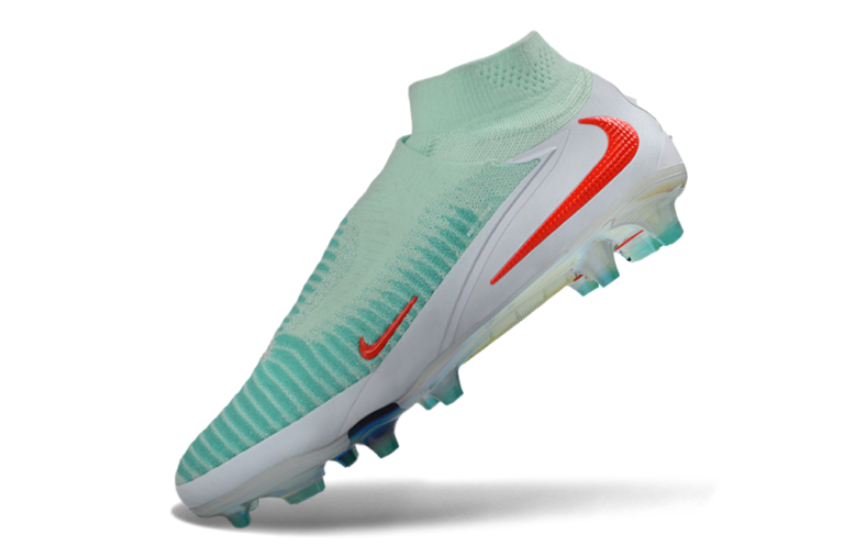 Football Boot