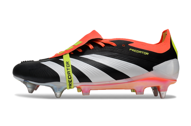 Football Boot