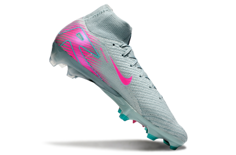 Football Boot