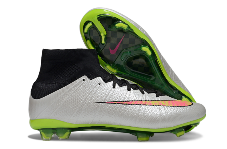 Football Boot