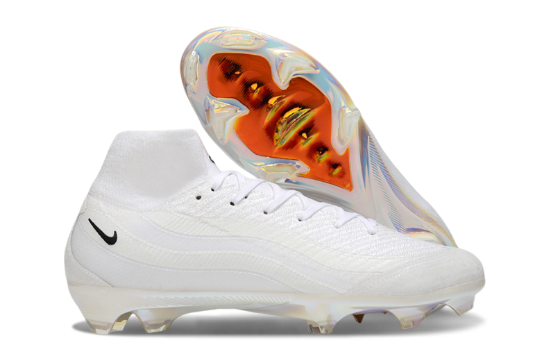 Football Boot