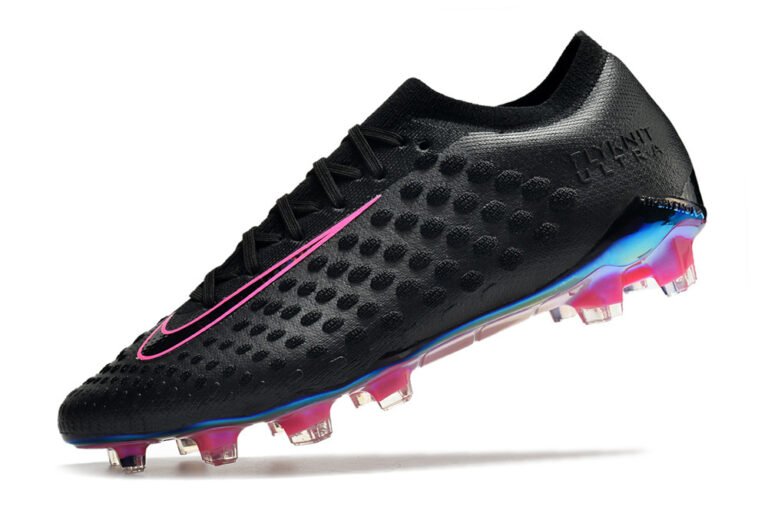 Football Boot