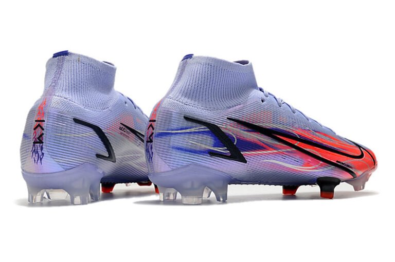 Football Boot