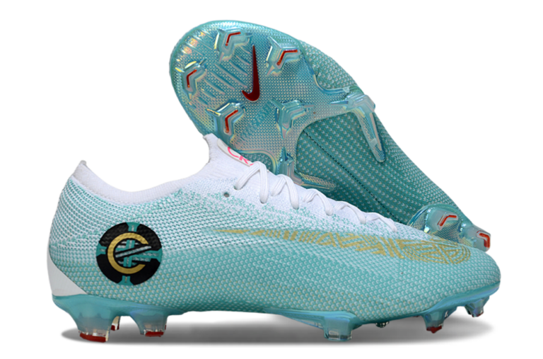 Football Boot