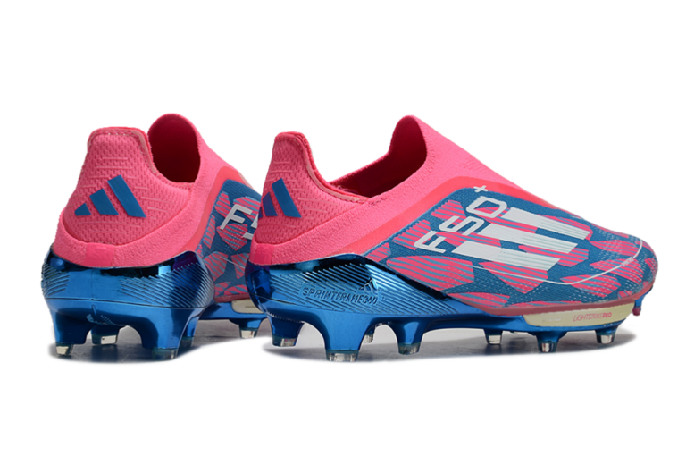 Football Boot