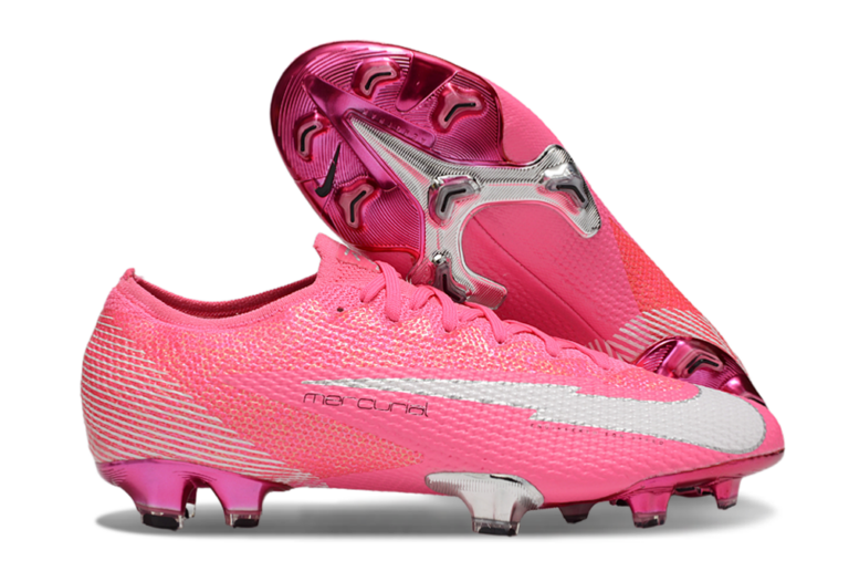 Football Boot