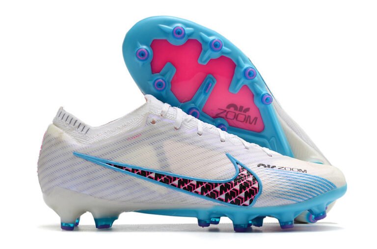 Football Boot