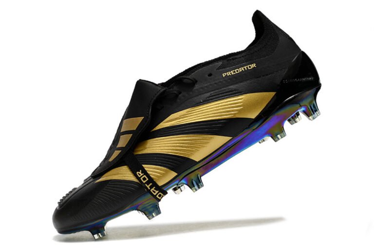 Football Boot