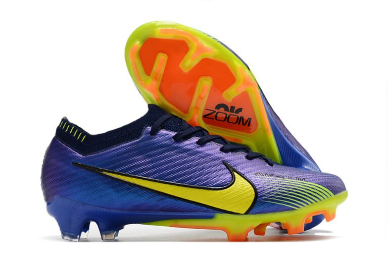 Football Boot