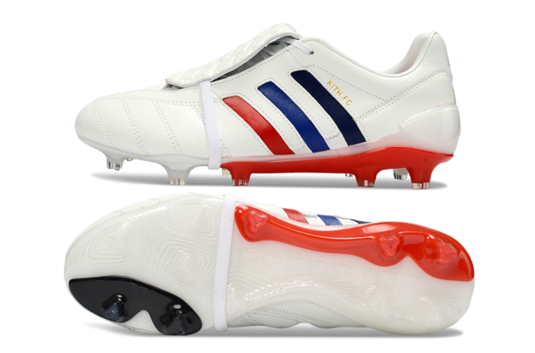 Football Boot