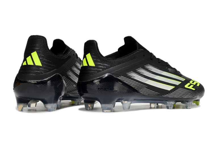 Football Boot