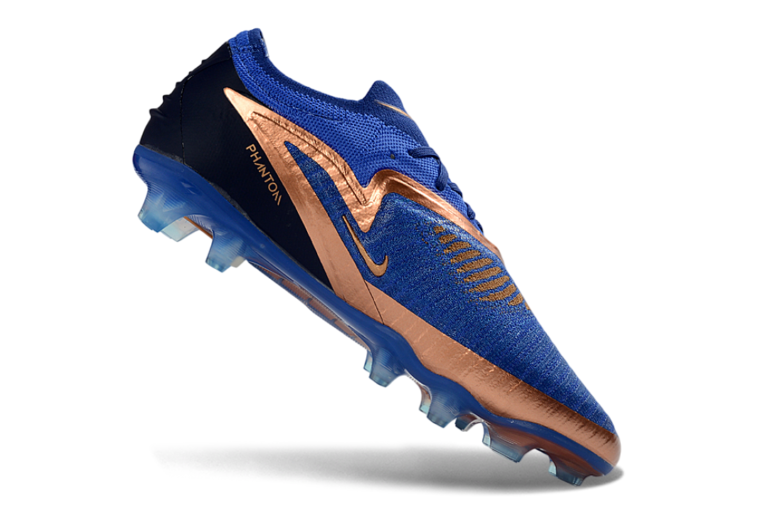 Football Boot