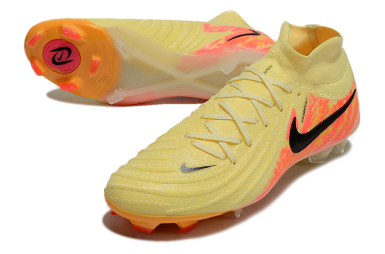 Football Boot