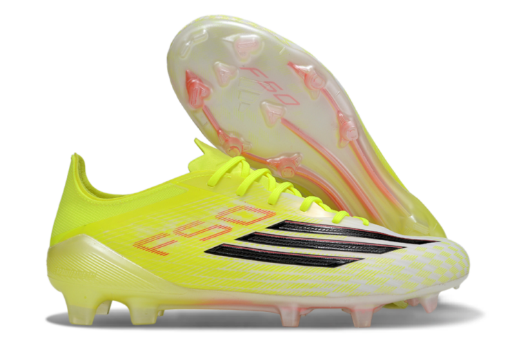 Football Boot