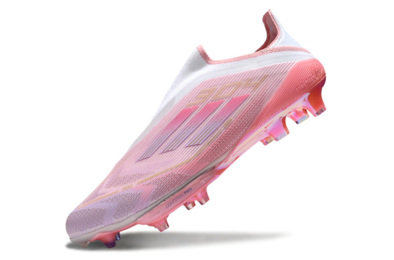 Football Boot