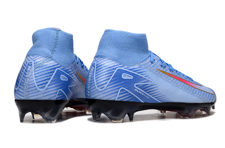 Football Boot