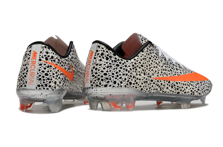 Football Boot