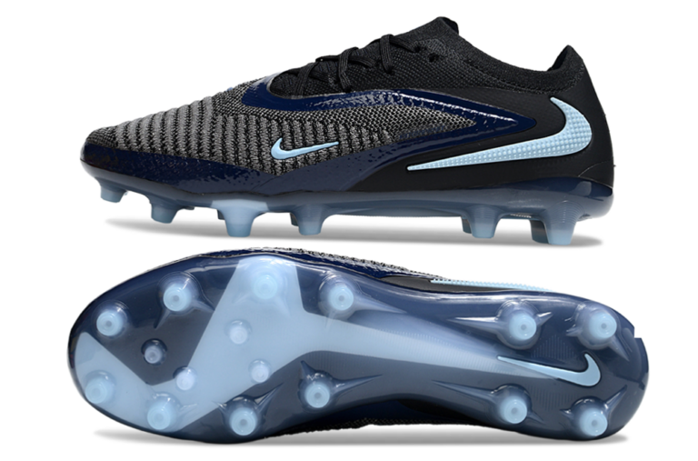 Football Boot