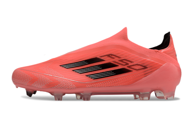 Football Boot