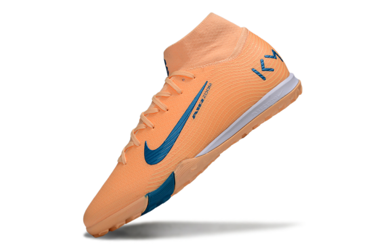 Football Boot