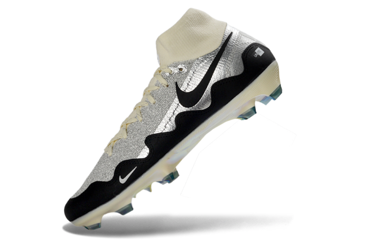 Football Boot