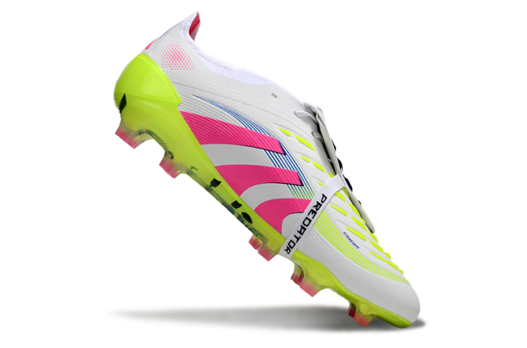 Football Boot