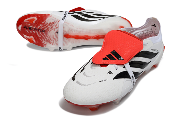 Football Boot