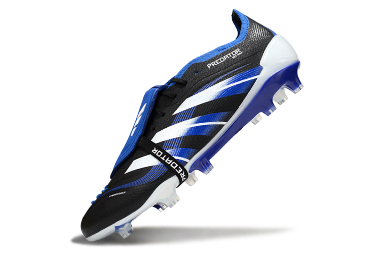 Football Boot