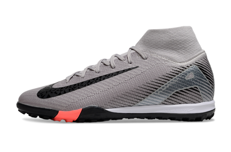 Football Boot
