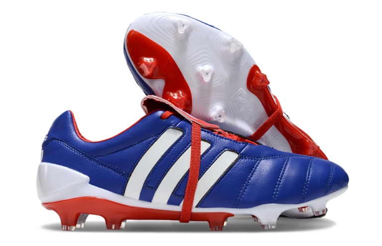 Football Boot